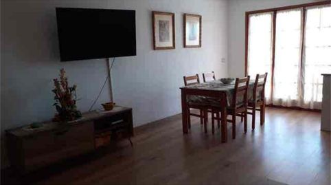 Foto 4 de Apartamento en venta en Port Saplaya, Alboraya