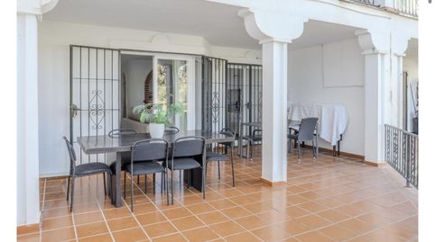 Piso en venta en Avenida de Francia, 2, Mijas Golf, Mijas - imagen 5 Foto 5 de Piso en venta en Avenida de Francia, 2, Mijas Golf, Mijas