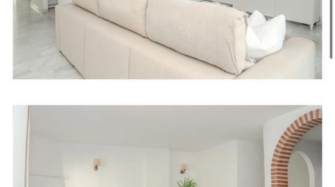 Apartamento en venta en Avenida de Francia, 2, Mijas Golf, Mijas - imagen 3 Foto 3 de Apartamento en venta en Avenida de Francia, 2, Mijas Golf, Mijas