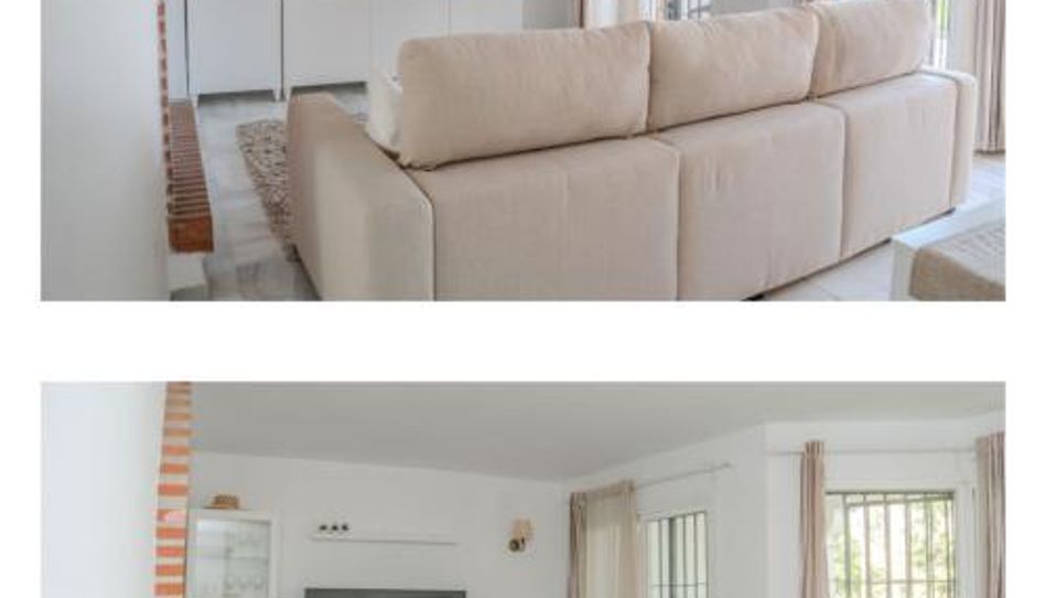 Apartamento en venta en Avenida de Francia, 2, Mijas Golf, Mijas - imagen 1 Foto 1 de Apartamento en venta en Avenida de Francia, 2, Mijas Golf, Mijas