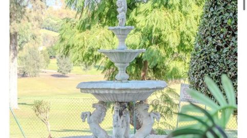 Apartamento en venta en Avenida de Francia, 2, Mijas Golf, Mijas - imagen 5 Foto 5 de Apartamento en venta en Avenida de Francia, 2, Mijas Golf, Mijas