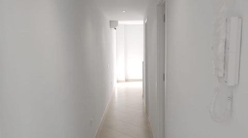 Foto 5 de Pis de lloguer a Calle Alcalde José Delgado, 2, Centro, Benalmádena