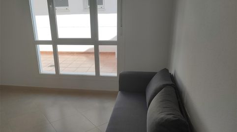 Foto 4 de Pis de lloguer a Calle Alcalde José Delgado, 2, Centro, Benalmádena