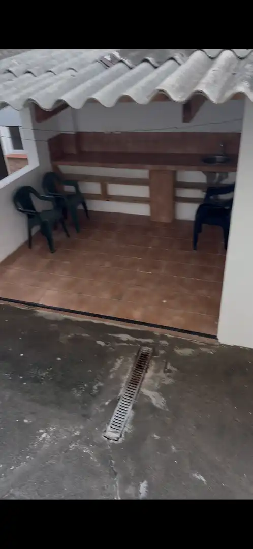 Ground floor for sale in Icod de los Vinos  with Terrace, Furnished and Balcony