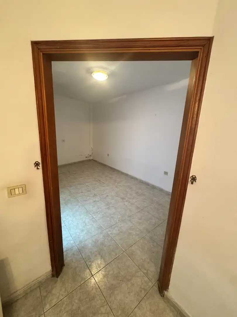 Ground floor for sale in Icod de los Vinos  with Terrace, Furnished and Balcony
