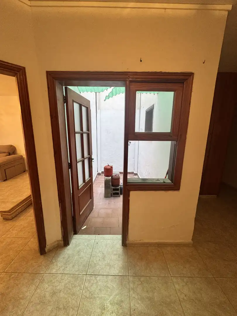 Ground floor for sale in Icod de los Vinos  with Terrace, Furnished and Balcony