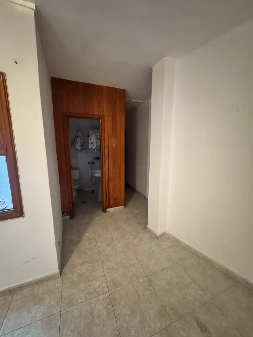 Ground floor for sale in Icod de los Vinos  with Terrace, Furnished and Balcony