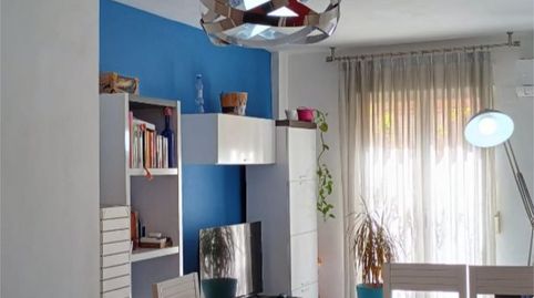 Foto 3 von Wohnung zum Verkauf in Calle Hornillo de Cartuja, 9, San Ildefonso, Granada Capital