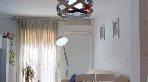 Foto 5 von Wohnung zum Verkauf in Calle Hornillo de Cartuja, 9, San Ildefonso, Granada Capital