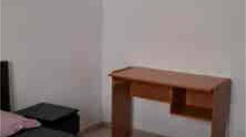 Foto 2 de Habitación en Casco Histórico, Rivas-Vaciamadrid