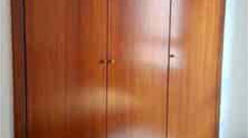 Foto 3 de Habitación en Casco Histórico, Rivas-Vaciamadrid