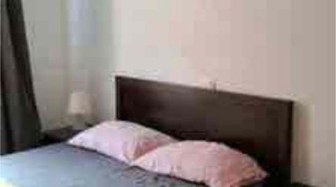 Foto 4 de Habitación en Casco Histórico, Rivas-Vaciamadrid