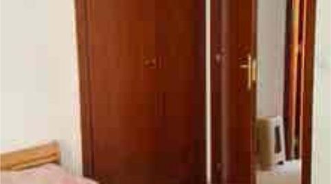 Foto 5 de Habitación en Casco Histórico, Rivas-Vaciamadrid