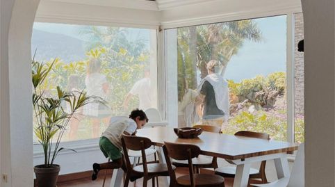 Foto 4 de Casa o xalet de lloguer a Calle Familia Iriarte, 10, Centro, La Orotava