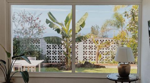 Foto 5 de Casa o xalet de lloguer a Calle Familia Iriarte, 10, Centro, La Orotava