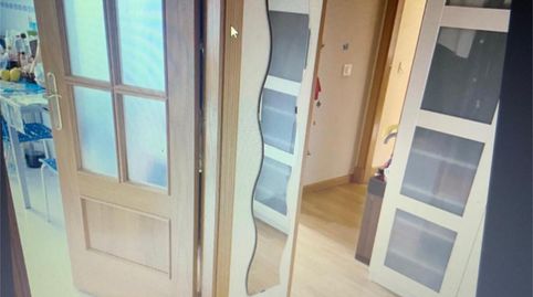 Foto 2 de Pis de lloguer a Calle la Alameda, 7, San Mamés - La Palomera, León Capital