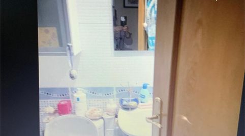 Foto 5 de Pis de lloguer a Calle la Alameda, 7, San Mamés - La Palomera, León Capital