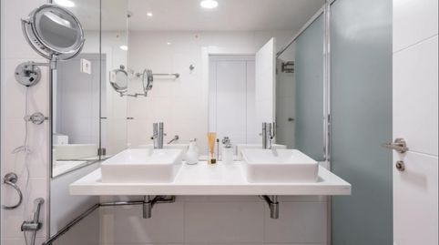 Flat for sale in Calle San Manuel, 7, Castillo Sohail - Myramar, Fuengirola - image 5 Photo 5 of Flat for sale in Calle San Manuel, 7, Castillo Sohail - Myramar, Fuengirola