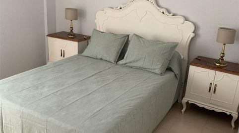 Photo 2 of Flat for sale in Plaza Merced, 15, Azuaga, Badajoz