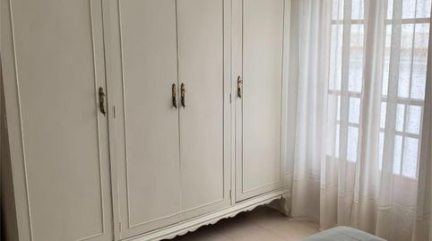 Photo 3 of Flat for sale in Plaza Merced, 15, Azuaga, Badajoz