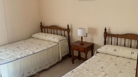 Photo 4 of Flat for sale in Plaza Merced, 15, Azuaga, Badajoz