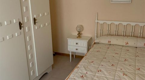 Photo 5 of Flat for sale in Plaza Merced, 15, Azuaga, Badajoz
