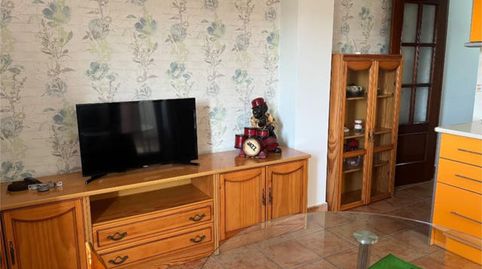 Wohnungen zur Miete in Cazorla, Jaén - Bild 2 Foto 2 von Wohnungen zur Miete in Cazorla, Jaén