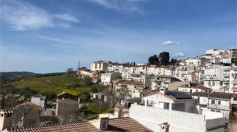 Wohnungen zur Miete in Cazorla, Jaén - Bild 3 Foto 3 von Wohnungen zur Miete in Cazorla, Jaén