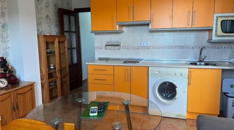 Wohnungen zur Miete in Cazorla, Jaén - Bild 4 Foto 4 von Wohnungen zur Miete in Cazorla, Jaén