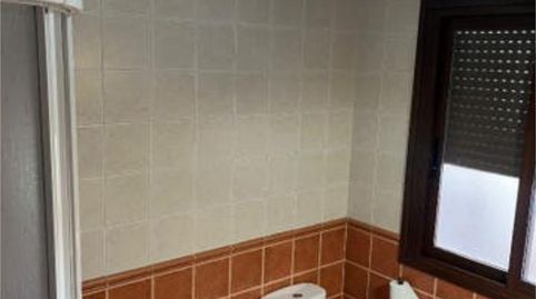 Wohnungen zur Miete in Cazorla, Jaén - Bild 5 Foto 5 von Wohnungen zur Miete in Cazorla, Jaén