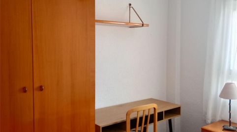 Photo 4 of Room in Avenida de Martínez de Velasco, 39, Encarnación, Huesca Capital