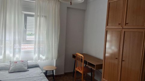 Photo 5 of Room in Avenida de Martínez de Velasco, 39, Encarnación, Huesca Capital