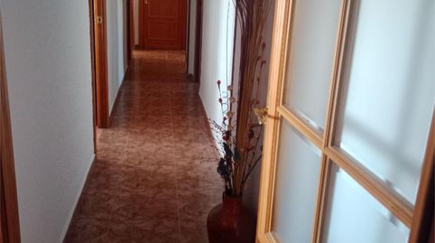 Photo 2 of Room in Avenida de Martínez de Velasco, 39, Encarnación, Huesca Capital