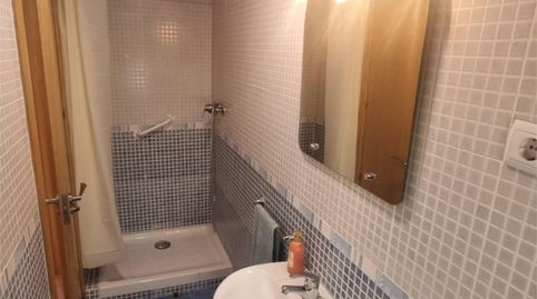 Foto 4 de Piso de alquiler en Calle de la Iglesia, 4, Valdetorres de Jarama, Madrid