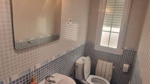 Foto 5 de Piso de alquiler en Calle de la Iglesia, 4, Valdetorres de Jarama, Madrid