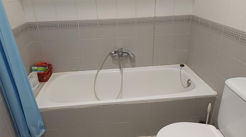 Wohnungen zur Miete in Avenida Camilo José Cela, 5, Puerta de Toledo - Atalaya, Ciudad Real Capital - Bild 2 Foto 2 von Wohnungen zur Miete in Avenida Camilo José Cela, 5, Puerta de Toledo - Atalaya, Ciudad Real Capital