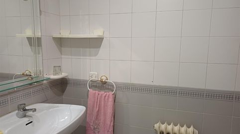 Wohnungen zur Miete in Avenida Camilo José Cela, 5, Puerta de Toledo - Atalaya, Ciudad Real Capital - Bild 3 Foto 3 von Wohnungen zur Miete in Avenida Camilo José Cela, 5, Puerta de Toledo - Atalaya, Ciudad Real Capital