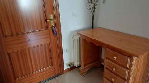 Wohnungen zur Miete in Avenida Camilo José Cela, 5, Puerta de Toledo - Atalaya, Ciudad Real Capital - Bild 4 Foto 4 von Wohnungen zur Miete in Avenida Camilo José Cela, 5, Puerta de Toledo - Atalaya, Ciudad Real Capital