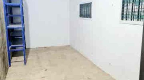 Photo 2 of Storage room for rent in Centro, Aranjuez