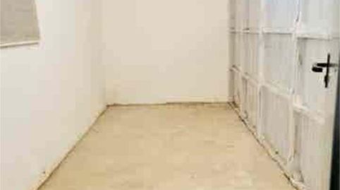 Photo 3 of Storage room for rent in Centro, Aranjuez