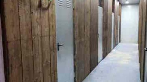 Photo 4 of Storage room for rent in Centro, Aranjuez