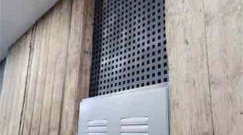 Photo 5 of Storage room for rent in Centro, Aranjuez