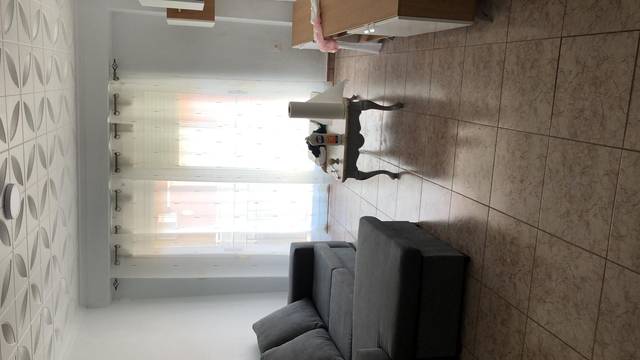 Piso en Alquiler en Calle Cardenal Cisneros, 21H en La Paz