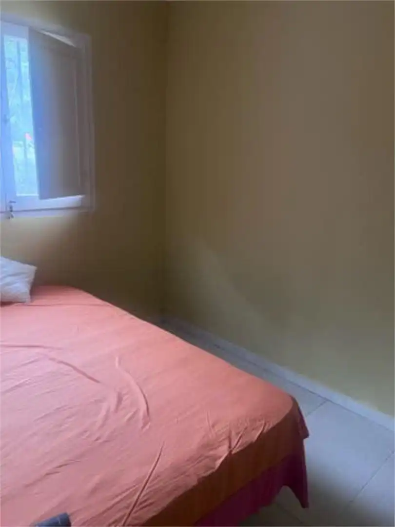 Room in Niàgara Parc - Ágora Parc