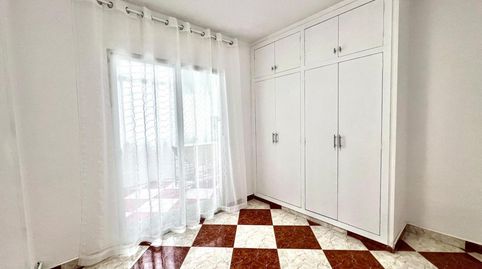 Flat for sale in Avinguda Catalunya, 28, Valletes - Xiribecs, Amposta - image 3 Photo 3 of Flat for sale in Avinguda Catalunya, 28, Valletes - Xiribecs, Amposta