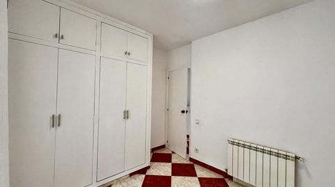 Flat for sale in Avinguda Catalunya, 28, Valletes - Xiribecs, Amposta - image 4 Photo 4 of Flat for sale in Avinguda Catalunya, 28, Valletes - Xiribecs, Amposta