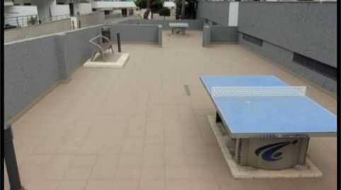 Foto 3 von Wohnung zur Miete in Avenida Vista Alegre, 27, Las Escobetas, Garrucha