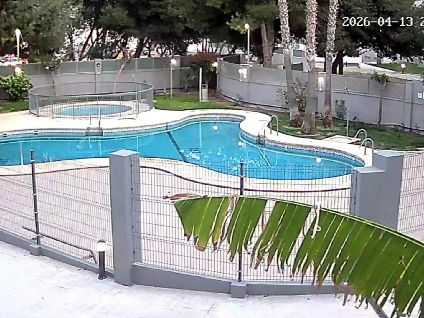 Wohnung zur Miete in Avenida Vista Alegre, 27, Las Escobetas