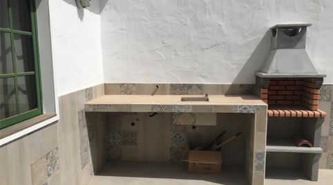 Foto 2 de Apartamento de alquiler en Calle Berlina, 7, Caleta de Fuste, Antigua