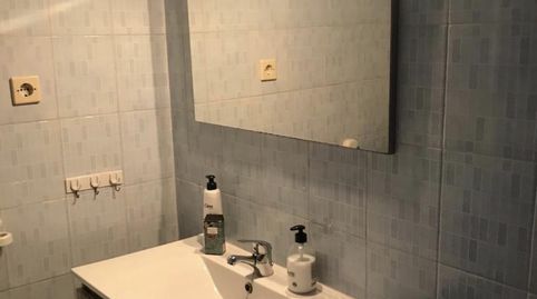 Foto 5 de Apartamento de alquiler en Calle Berlina, 7, Caleta de Fuste, Antigua